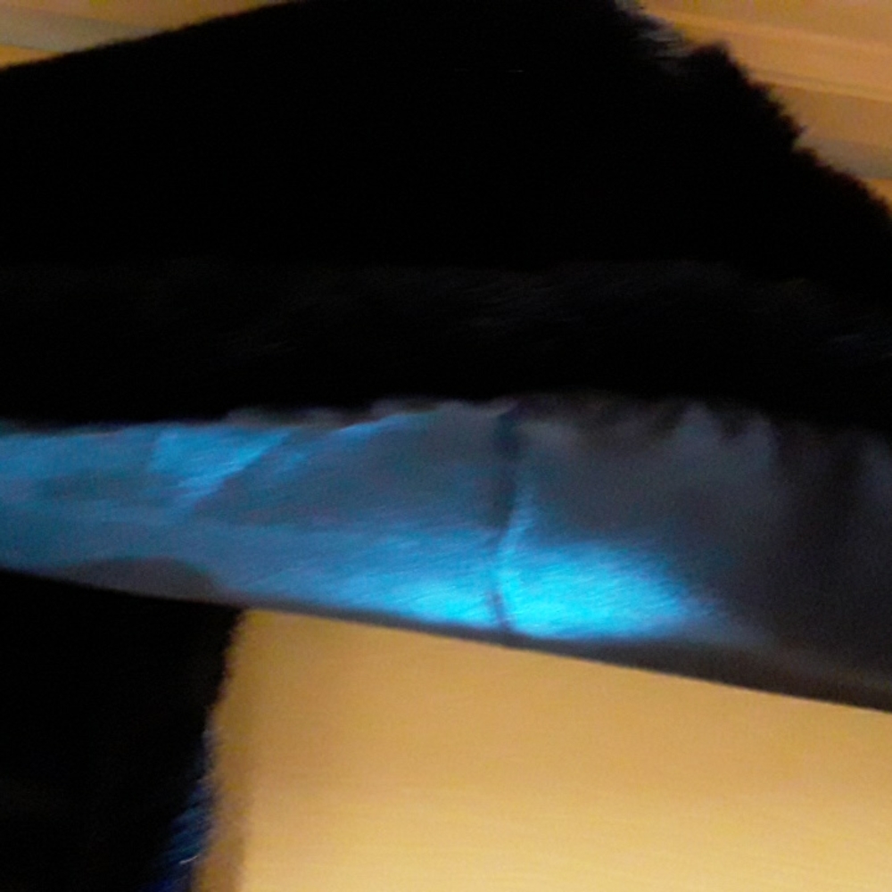 Wrap - Picture 3 of 3